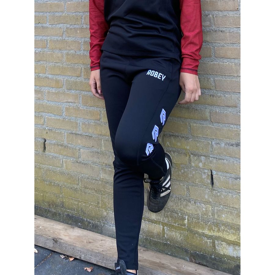 Robey Performance pant SR