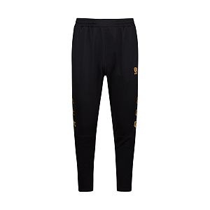 Robey-performance pant-senior-GOUD