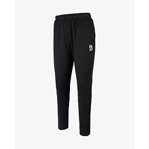 Robey-crossbar-trackpant