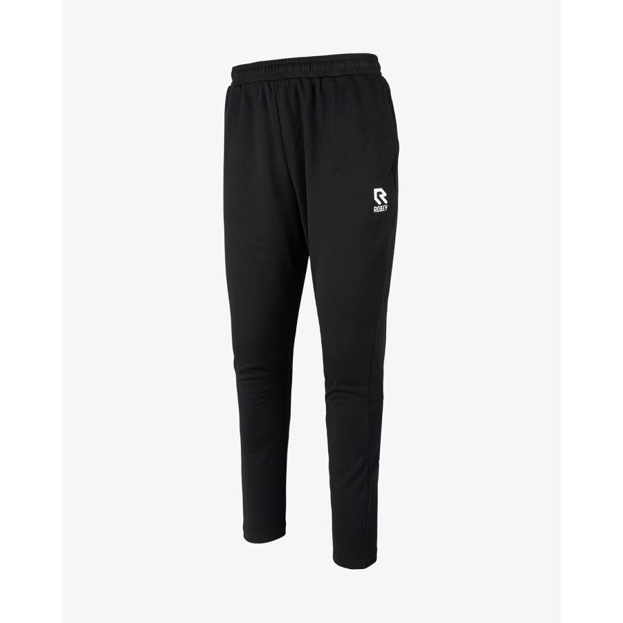 Robey-crossbar-trackpant