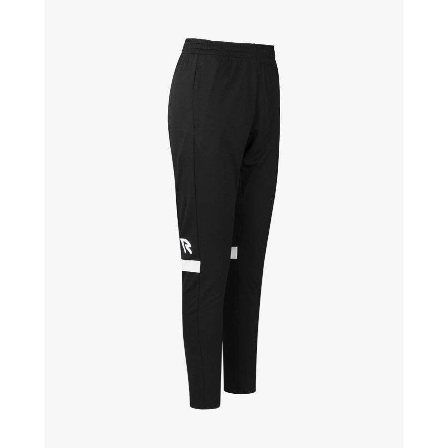 Robey-control-woman-pant