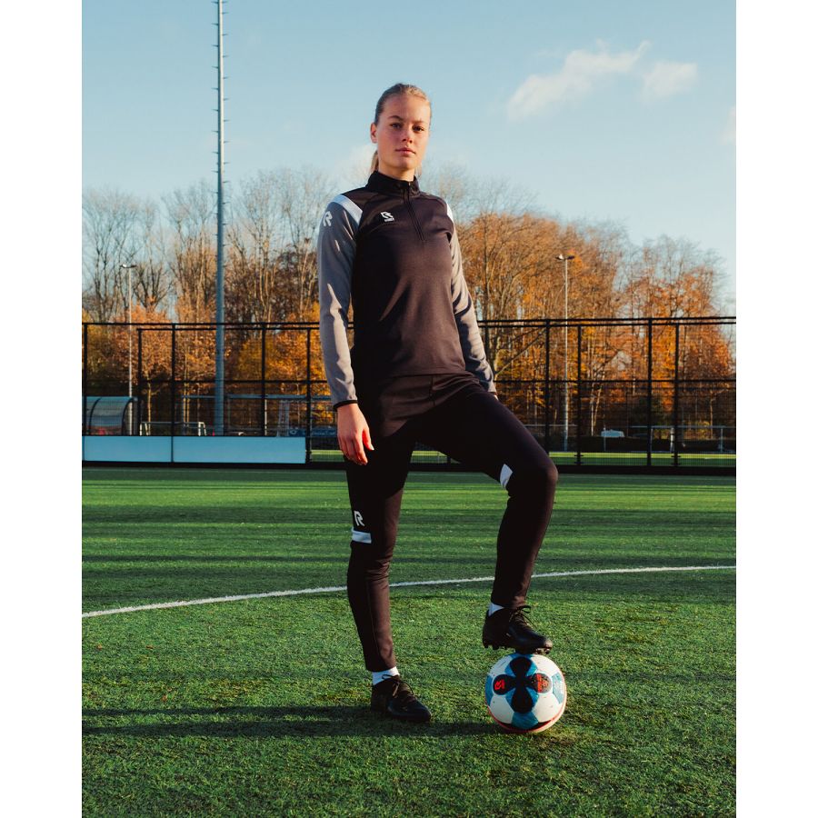 Robey-control-woman pant