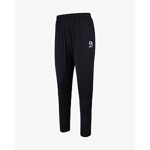 Robey-playmaker-trackpant