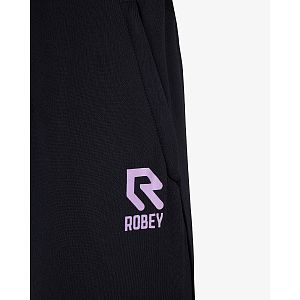 Robey-playmaker-trackpant