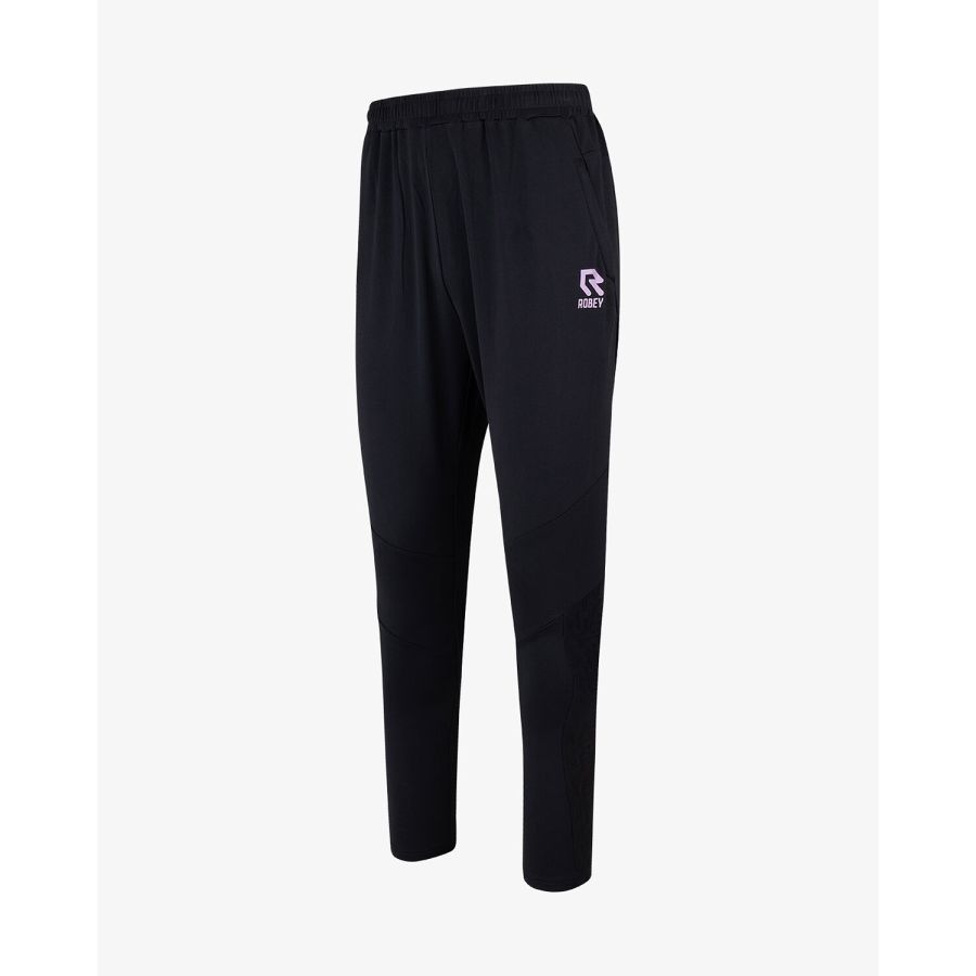 Robey-playmaker-trackpant