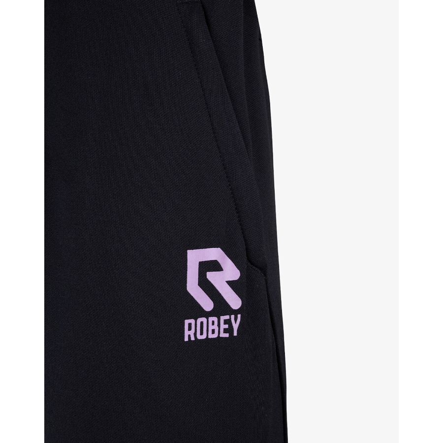 Robey-playmaker-trackpant