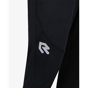 Robey pro Pant
