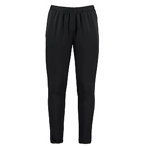 WS game gear track pant