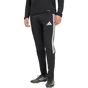 Adidas Tiro 26 L pant
