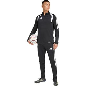 Adidas Tiro 26 L pant