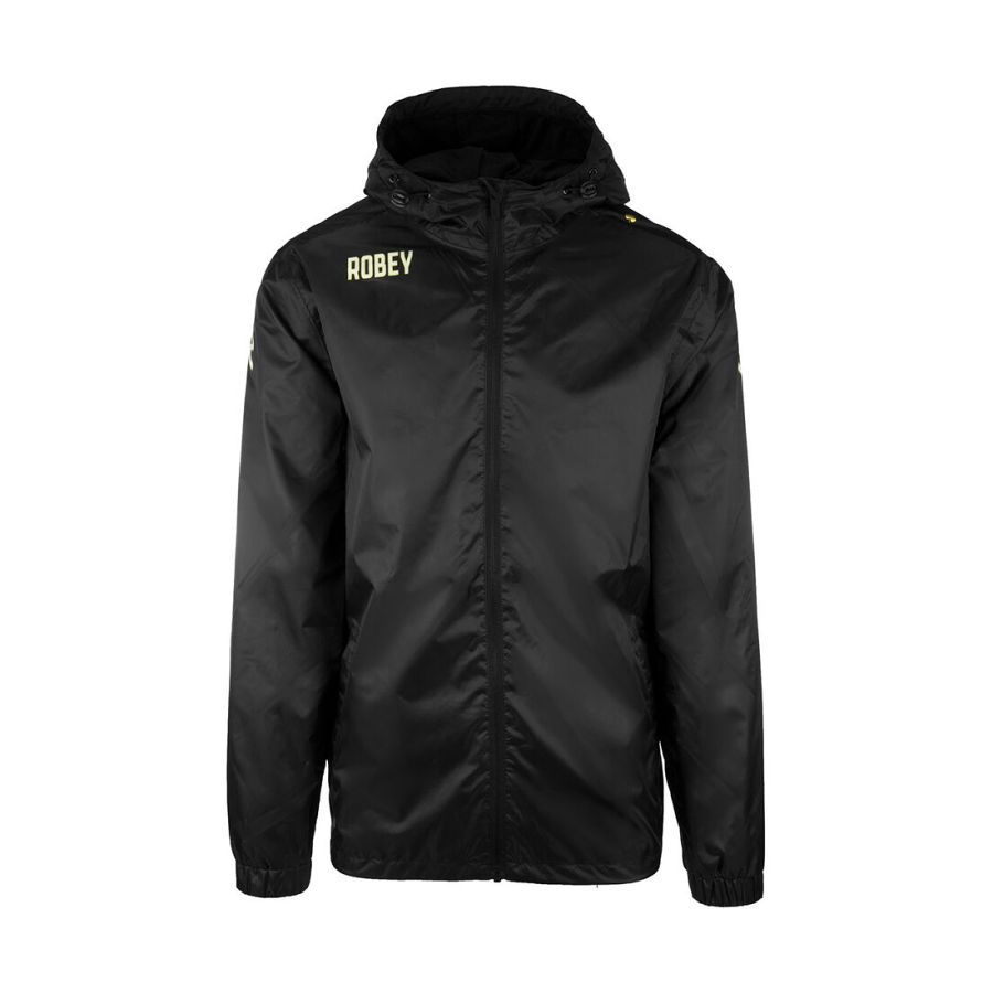 Robey-rain-jacket-junior