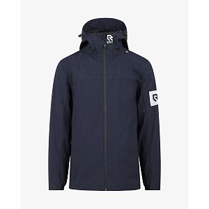 Robey-playmaker-softshell-jacket