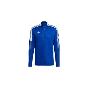 Adidas Tiro 21 Jack