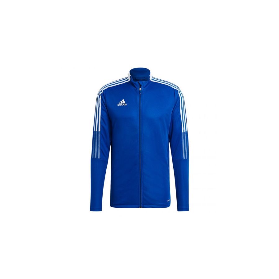 Adidas Tiro 21 Jack