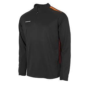 Stanno-first0quarter-zip-top