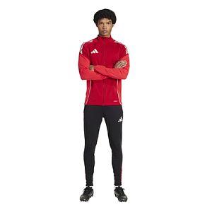 Adidas Tiro 25 Training Jacket