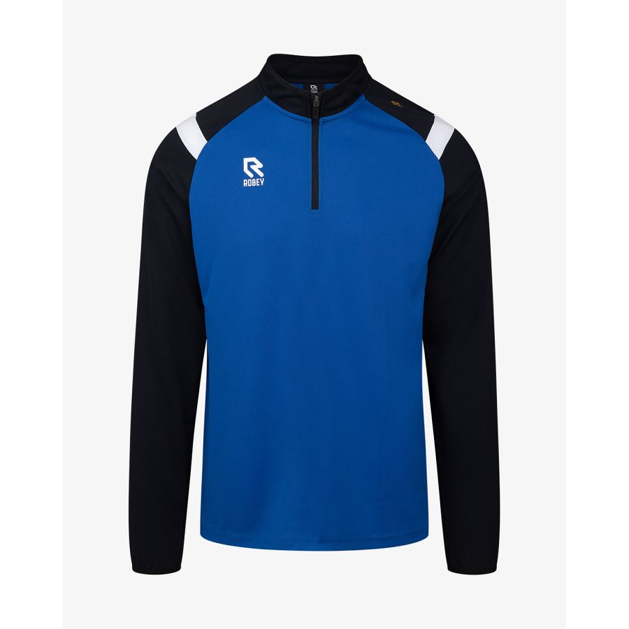 Robey-control-half-zip-top