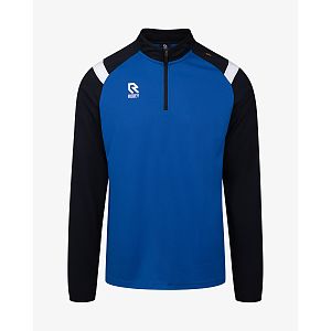 Robey-control-half-zip-top