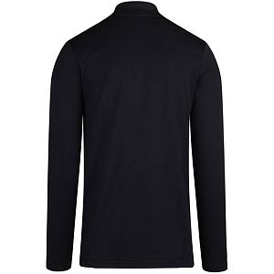 Robey Crossbar HALF ZIP TOP 4xl