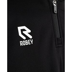 Robey Crossbar HZ Top