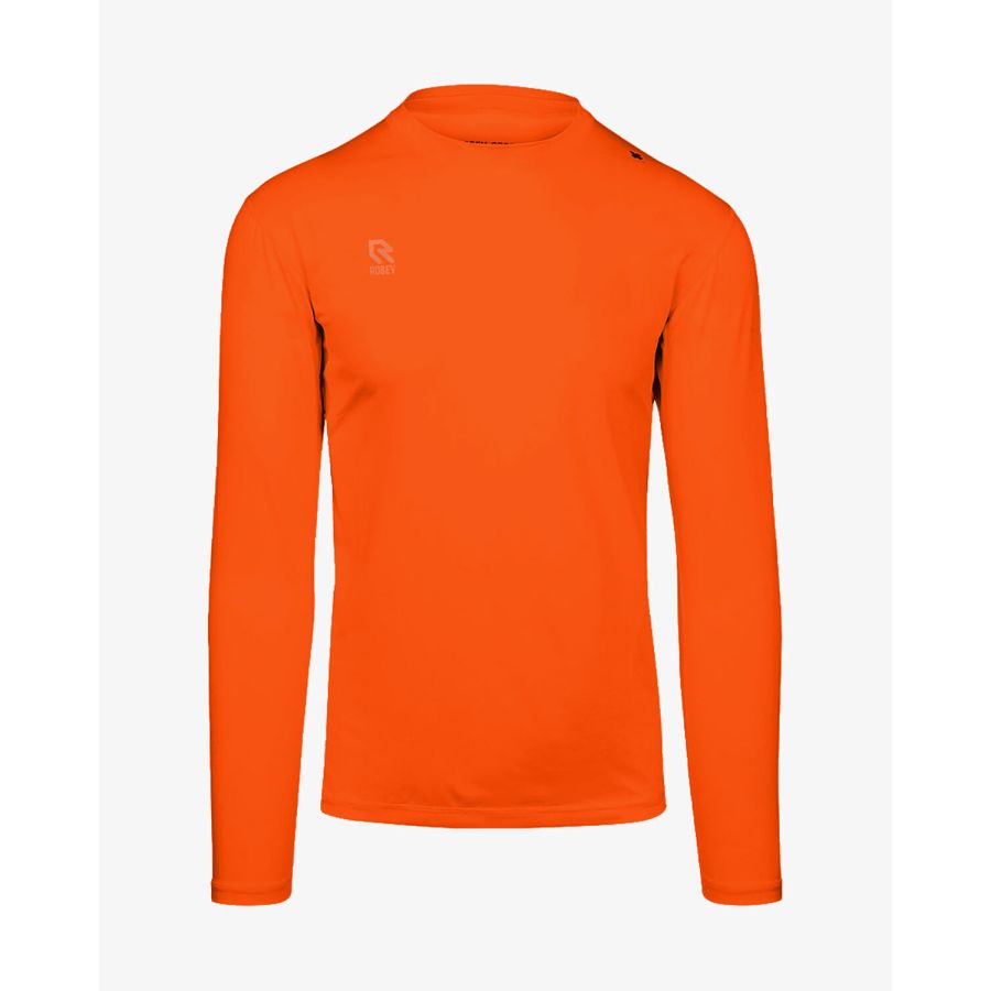 Robey-Baselayer-Top-Junior