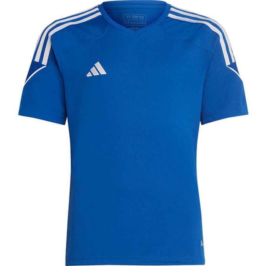 Adidas-tiro14-jersey