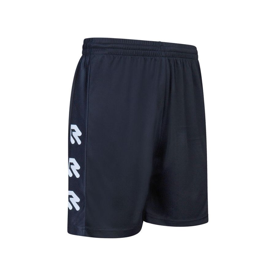 Robey-performance-short
