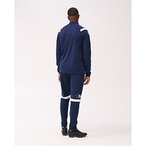 Robey control pant junior