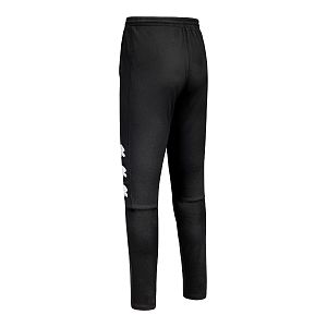 Robey Performance pant JR