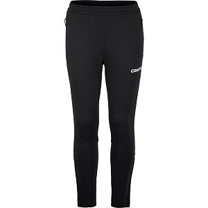 Craft Evolve 2.0 pant JR