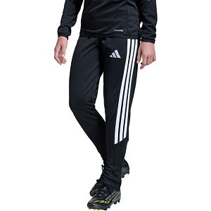 Adidas Tiro 26 League Pant