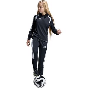 Adidas Tiro 26 League Pant