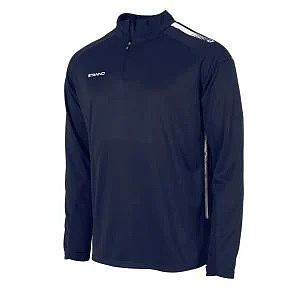 Stanno-quarter-zip-top-jr