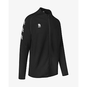 Robey-full-zip-jacket-senior