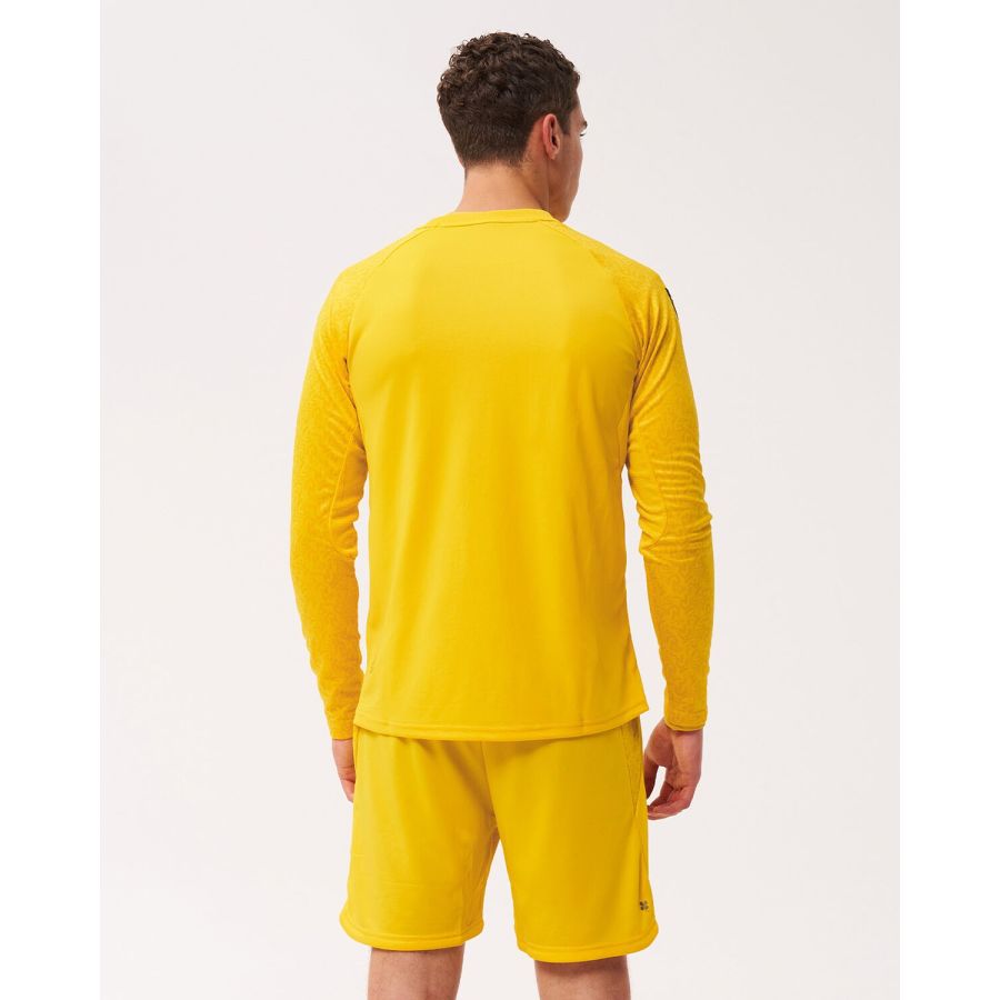 Robey Patron Goal Keepershirt Solmaz