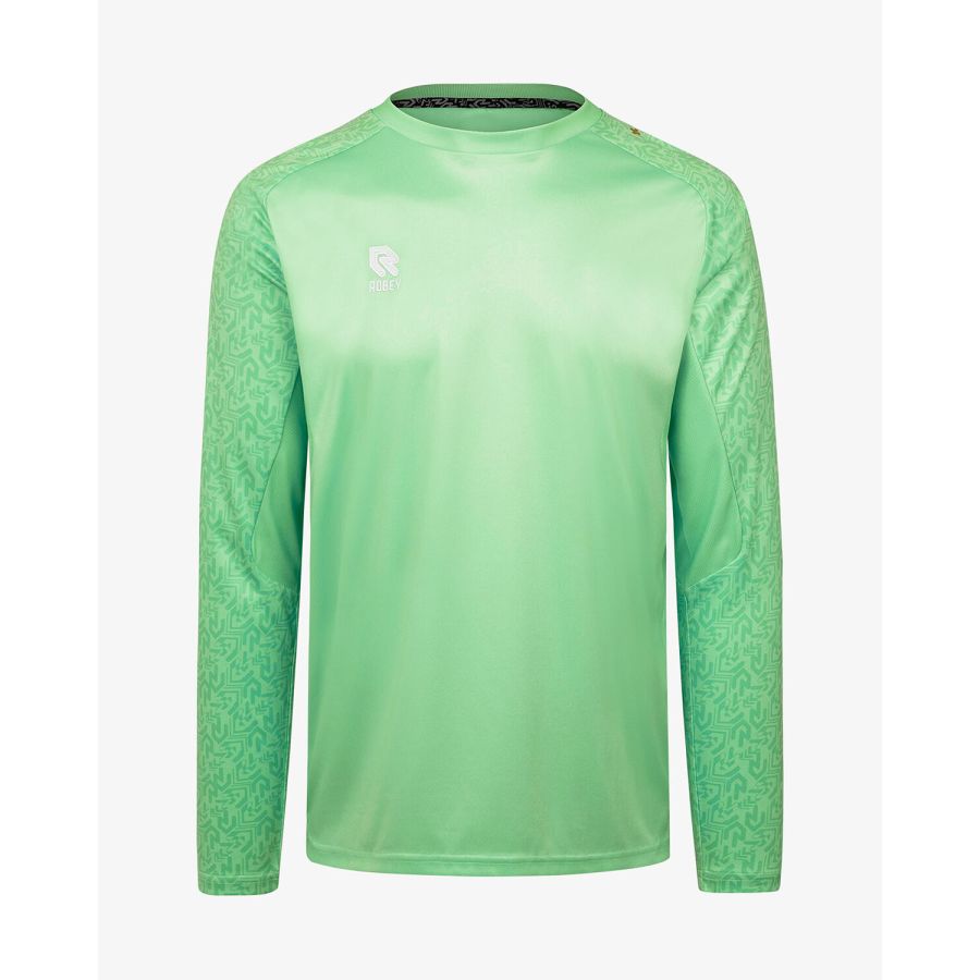 Robey-patron-goal-keepershirt