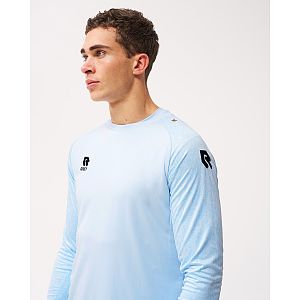 Robey-patron-goalkeepershirt