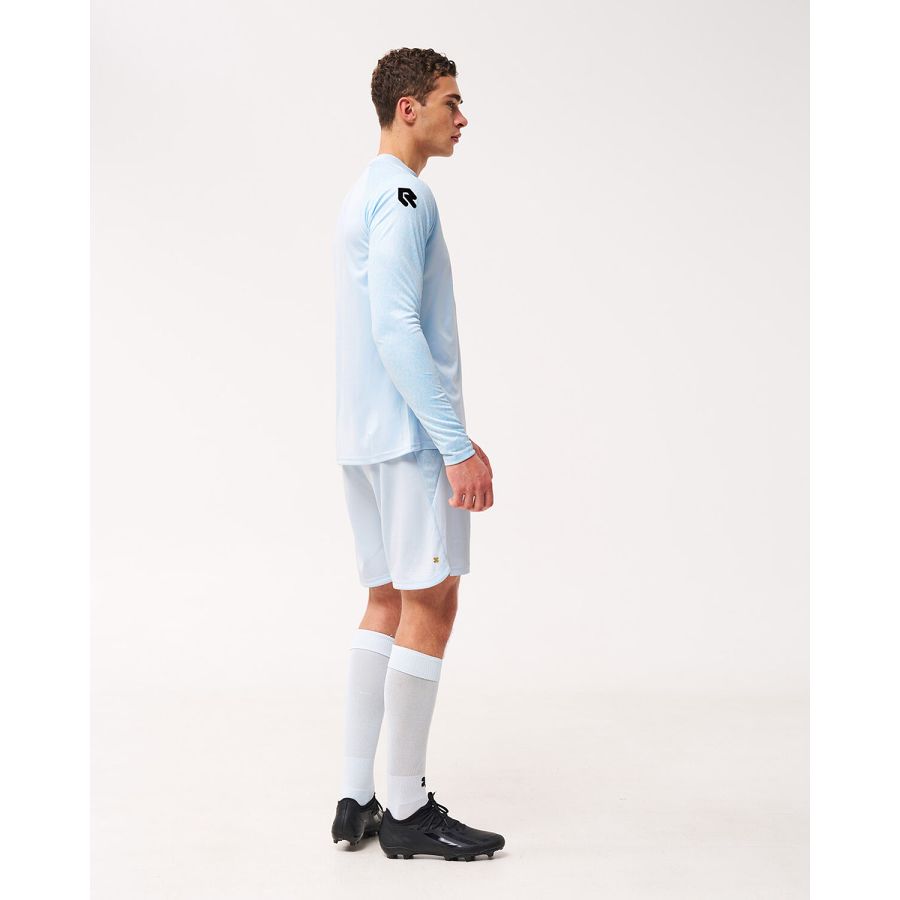 Robey-patron-goalkeepershirt