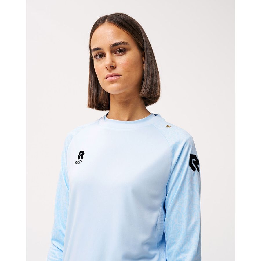 Robey-patron-goalkeepershirt