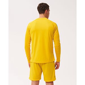 Robey Patron Goalkeepershort Solmaz SR