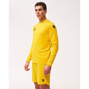 Robey Patron Goalkeepershirt Solmaz Junior