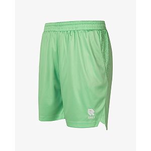 Robey Patron Goalkeeper short Solmaz