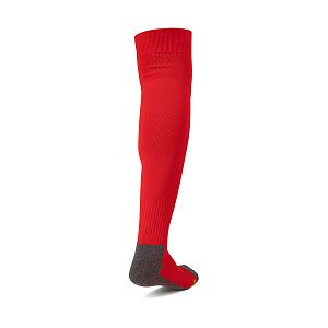 Robey Pro Sock V.V. Zigo