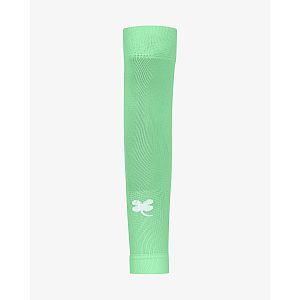 RS5028-512 Robey footless sock