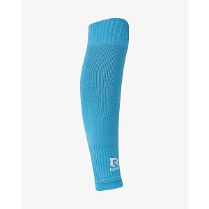 Robey Footless Pro Sock