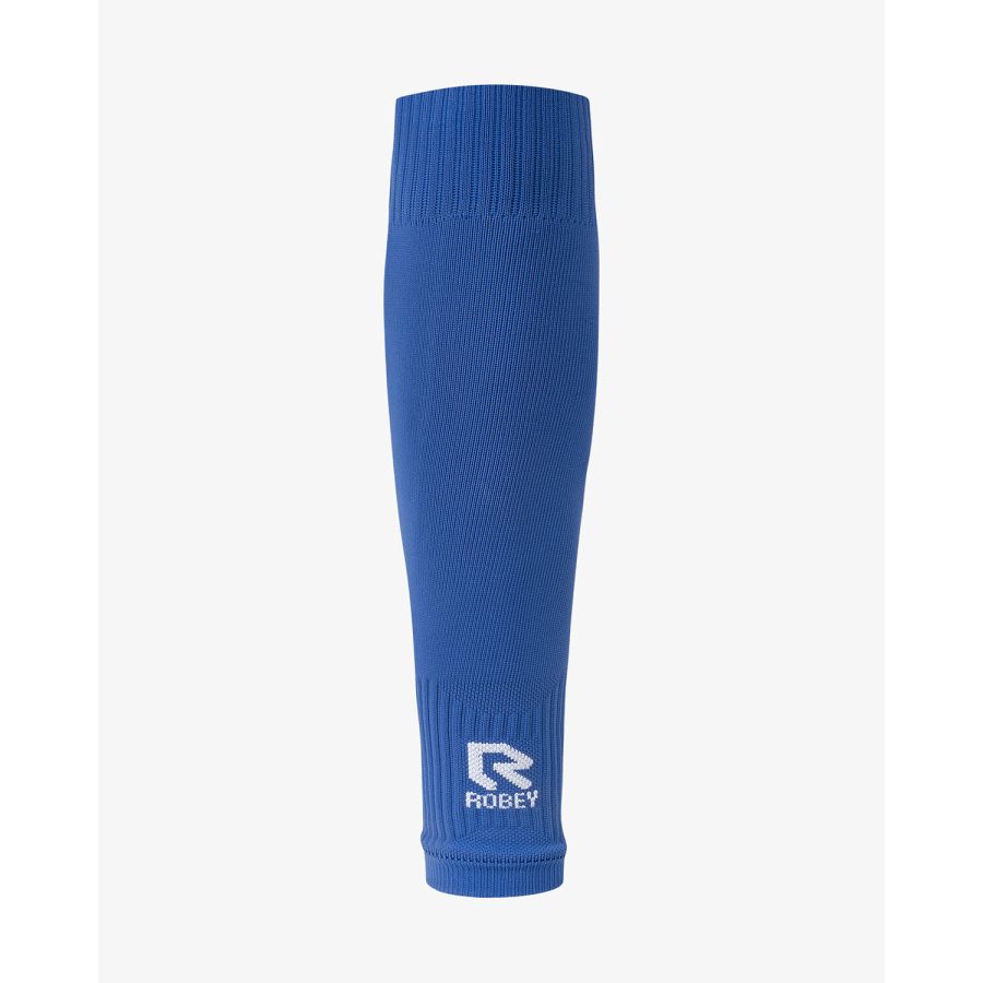 Robey Footless Pro Sock