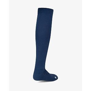 Robey basic sock marine