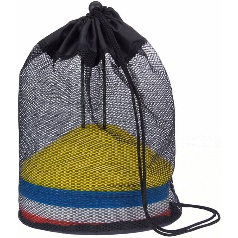 Schr. afbaken pionnen