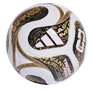 Adidas WC Final LGE voetbal