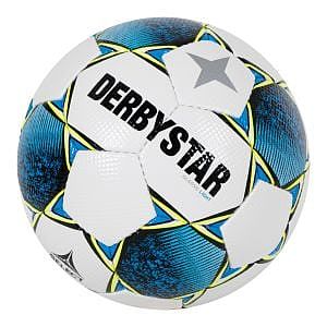 Derby-star-classic-light-II